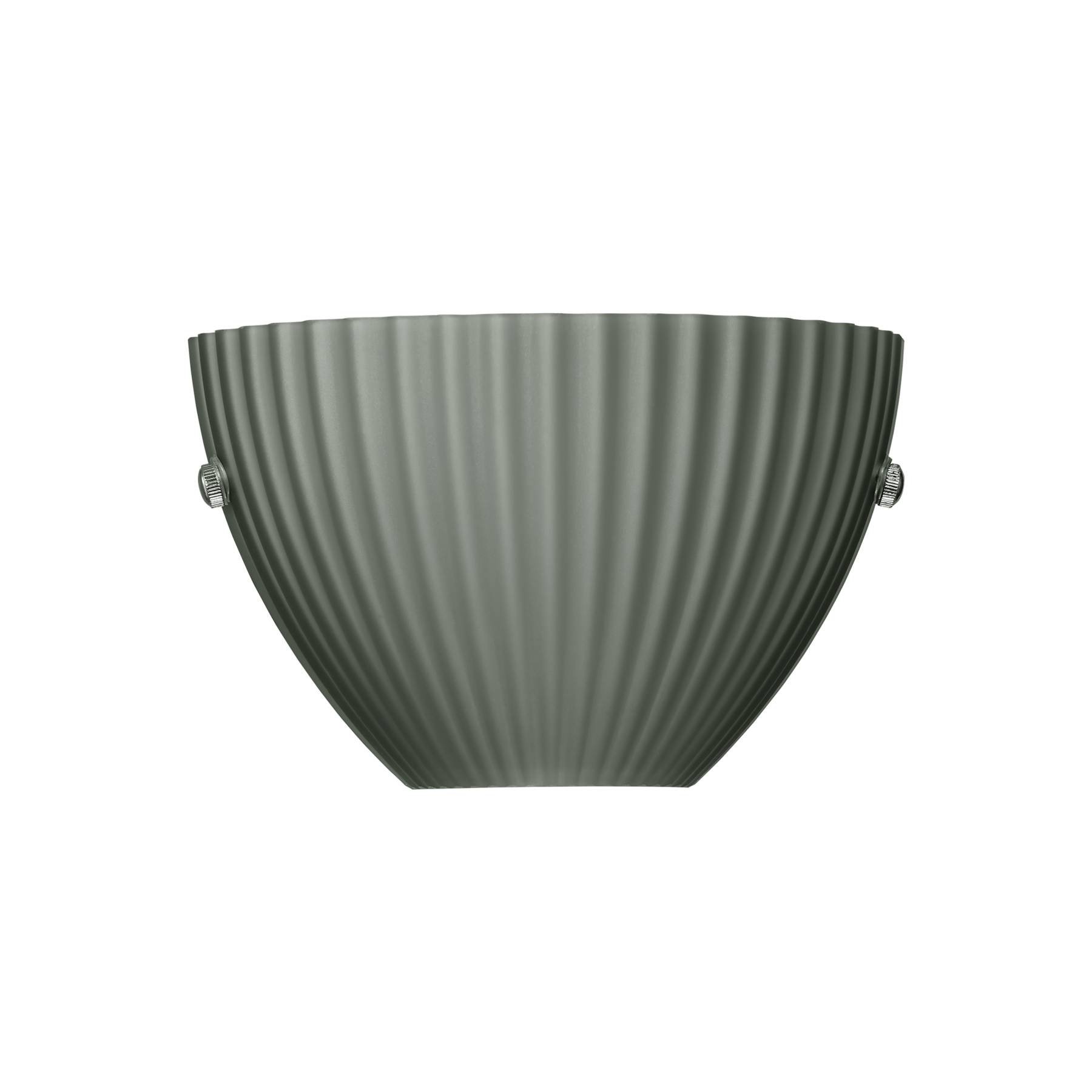 810811 Настенное бра Lightstar Agola 810811