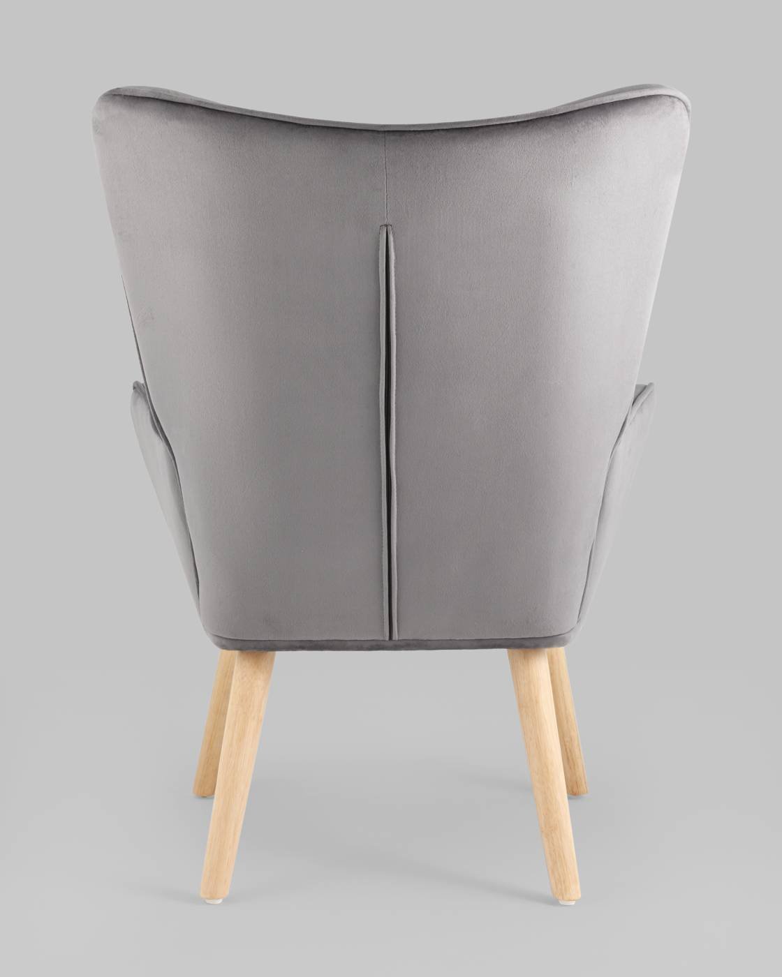 Кресло Stool Group Хью УТ000037081