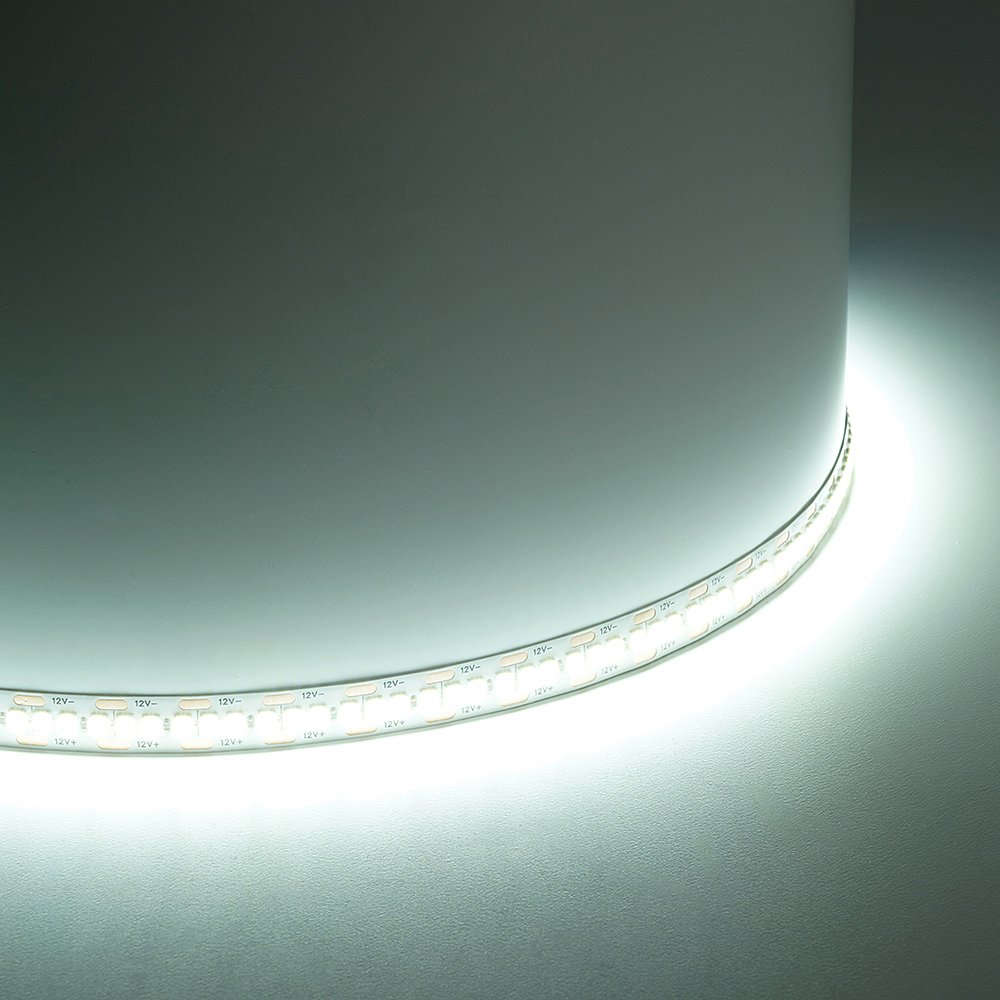 LED лента Feron LS617 48828