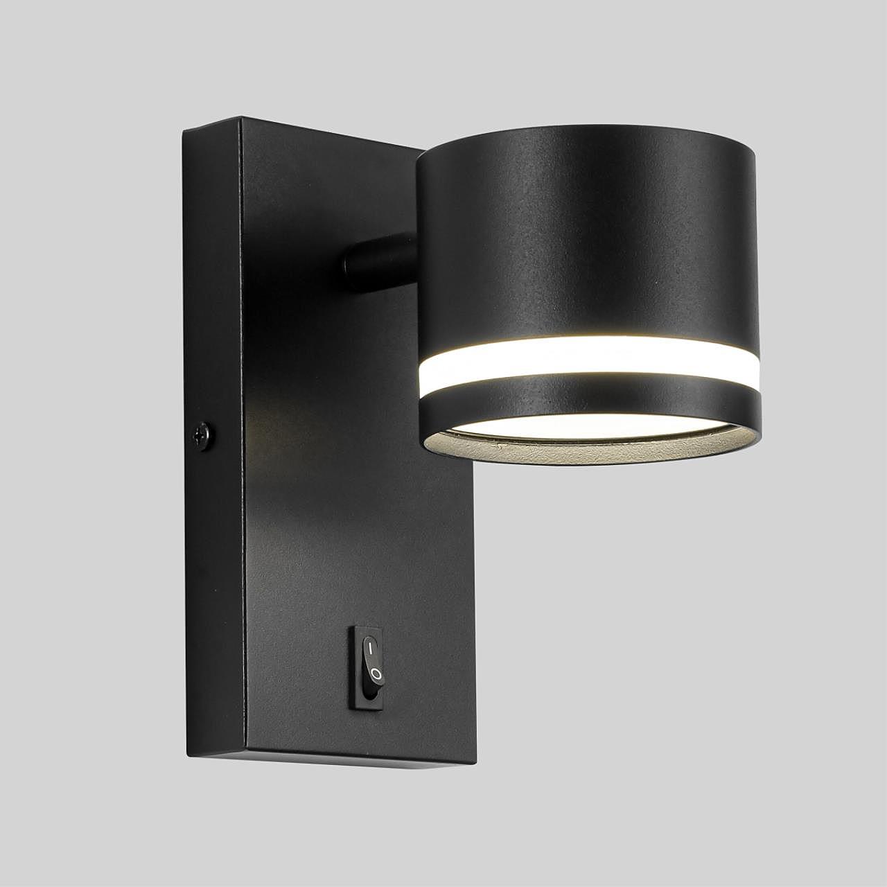 Настенный светильник Lumion Lanika 8339/1W