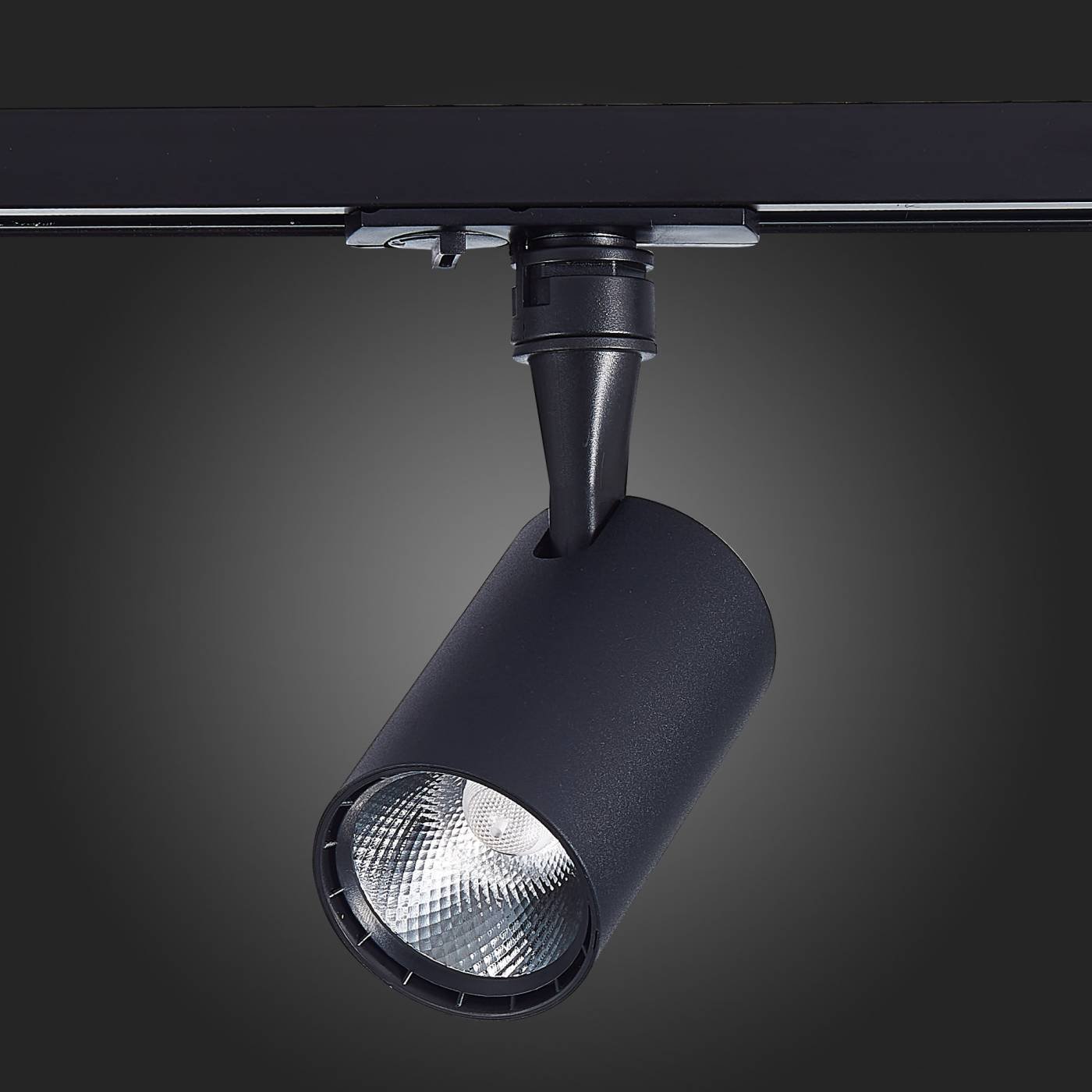 ST351.446.10.36 Трековый светильник ST Luce Cami ST351.446.10.36