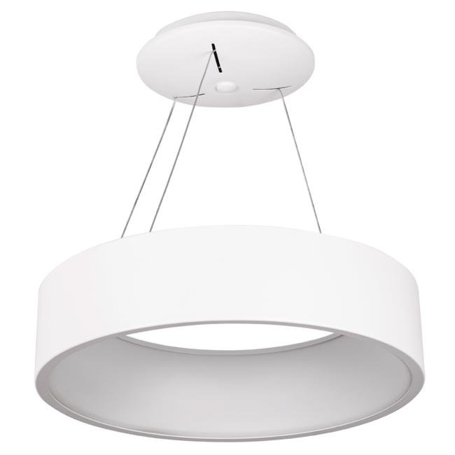 022147(1) Светильник подвесной Arlight TOR RING 022147(1)