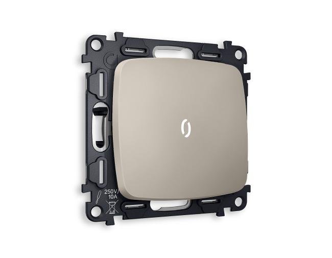 Выключатель Ambrella Volt OMEGA MO362035