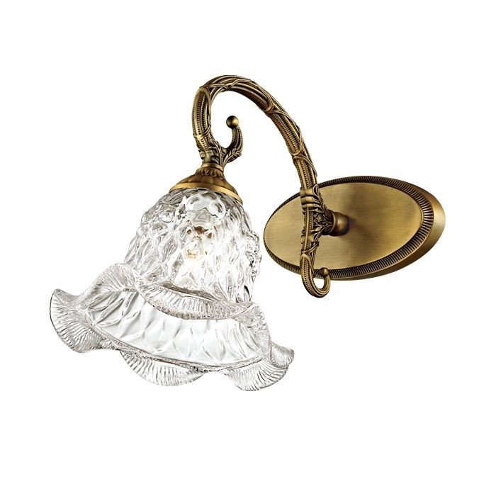 2884/1W Настенное бра Odeon Light VICTORI 2884/1W