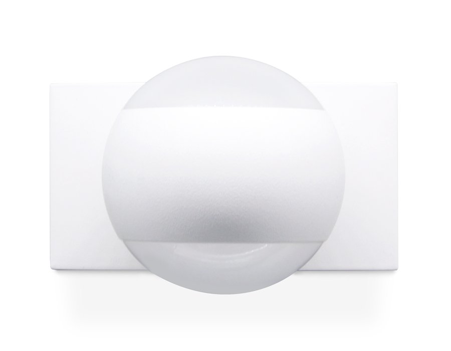 FW570 Настенный светильник Ambrella Wall FW570