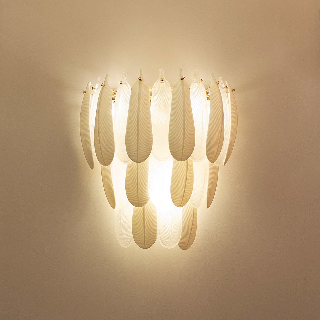 Настенное бра Cloyd Bahama 20180