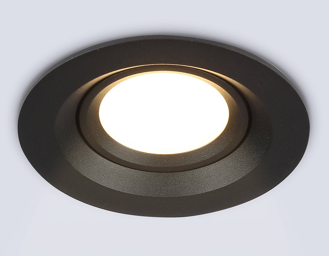 Встраиваемый светильник Ambrella IP Protect TN1142