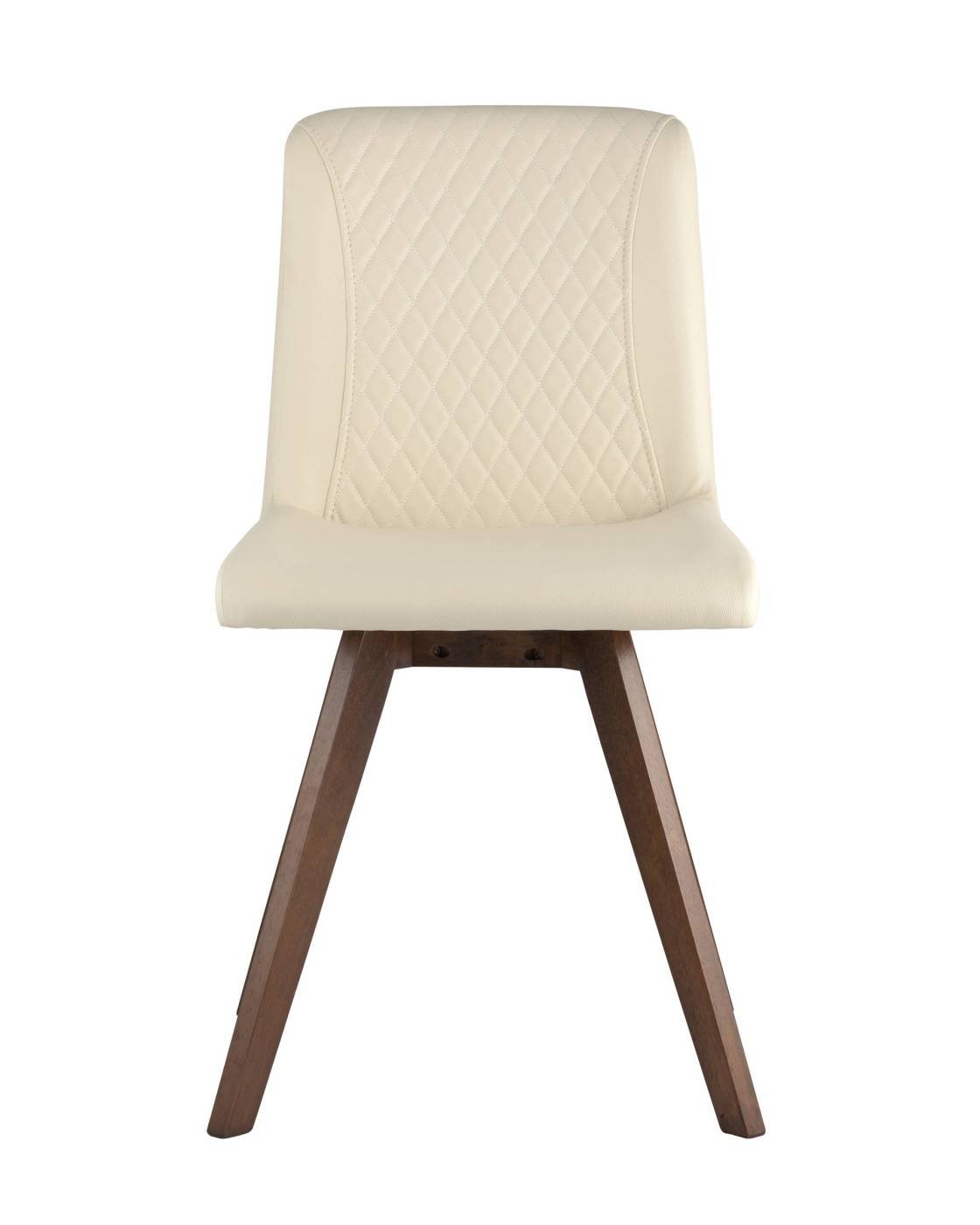 Комплект стульев Stool Group MARTA УТ000002032