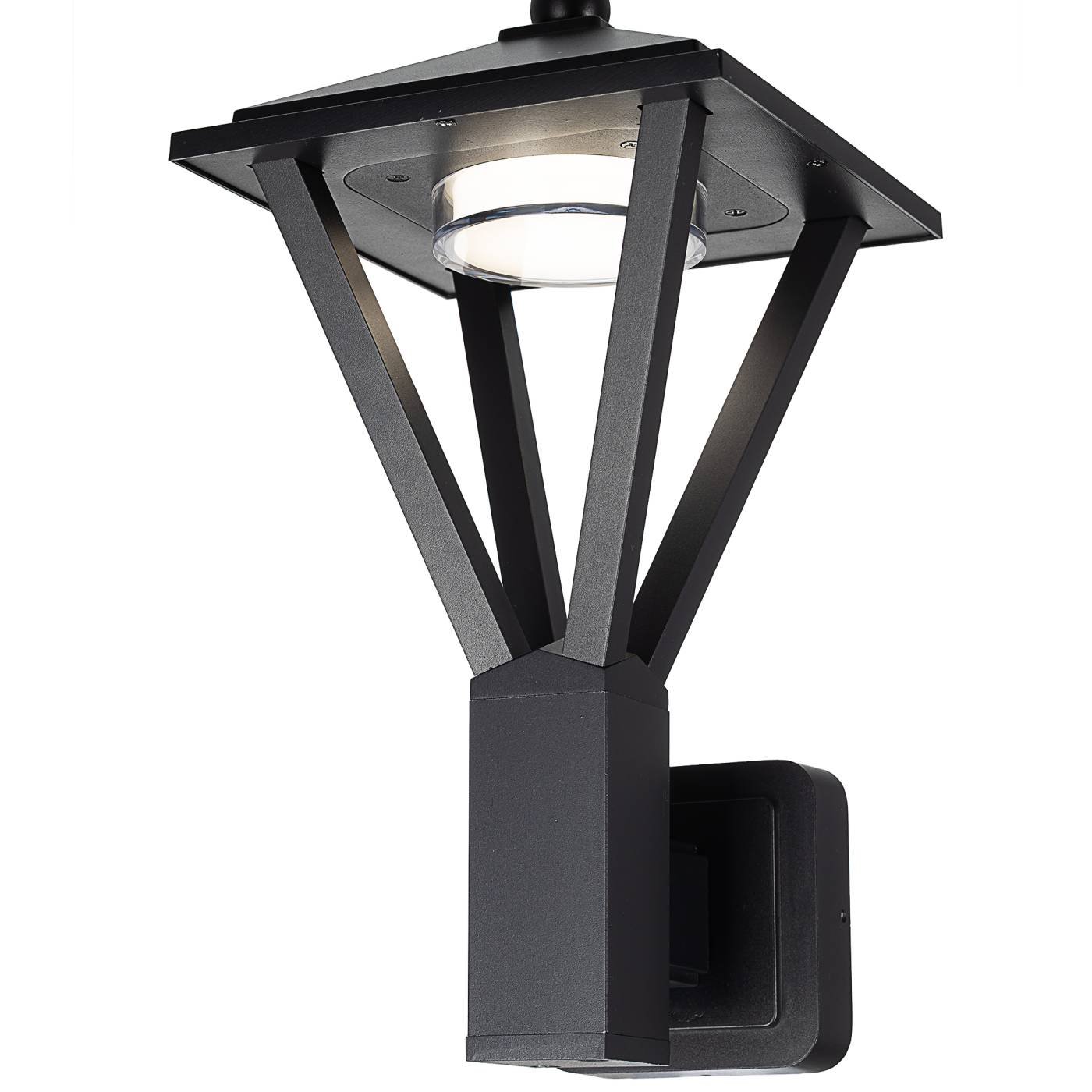 Настенный светильник GENOX Citilux CLU12W