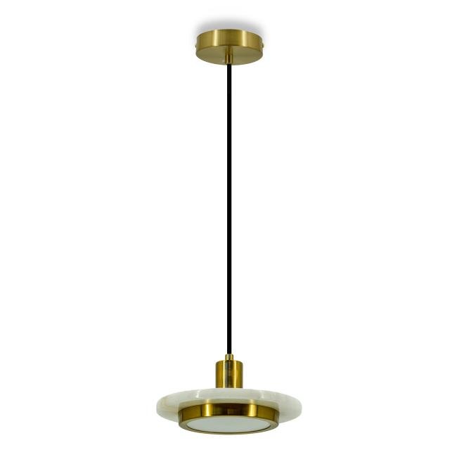 LE129L-20WB Светильник подвесной LIGHTERA Croix LE129L-20WB