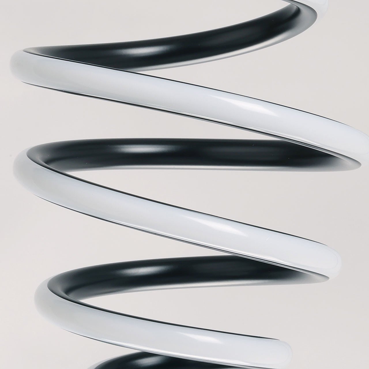 Светильник подвесной De Markt Аурих 108010601