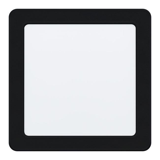 99188 Встраиваемый светильник Eglo Fueva 5 99188