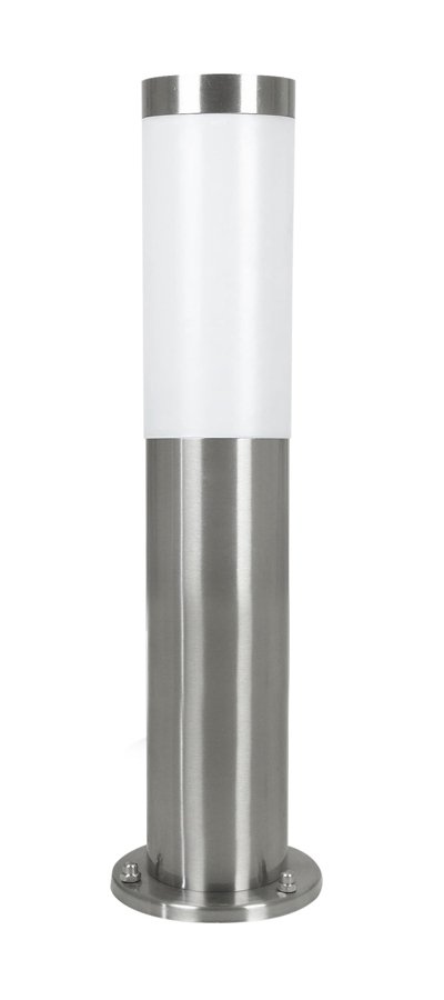 81751 Уличный наземный светильник Eglo 81751