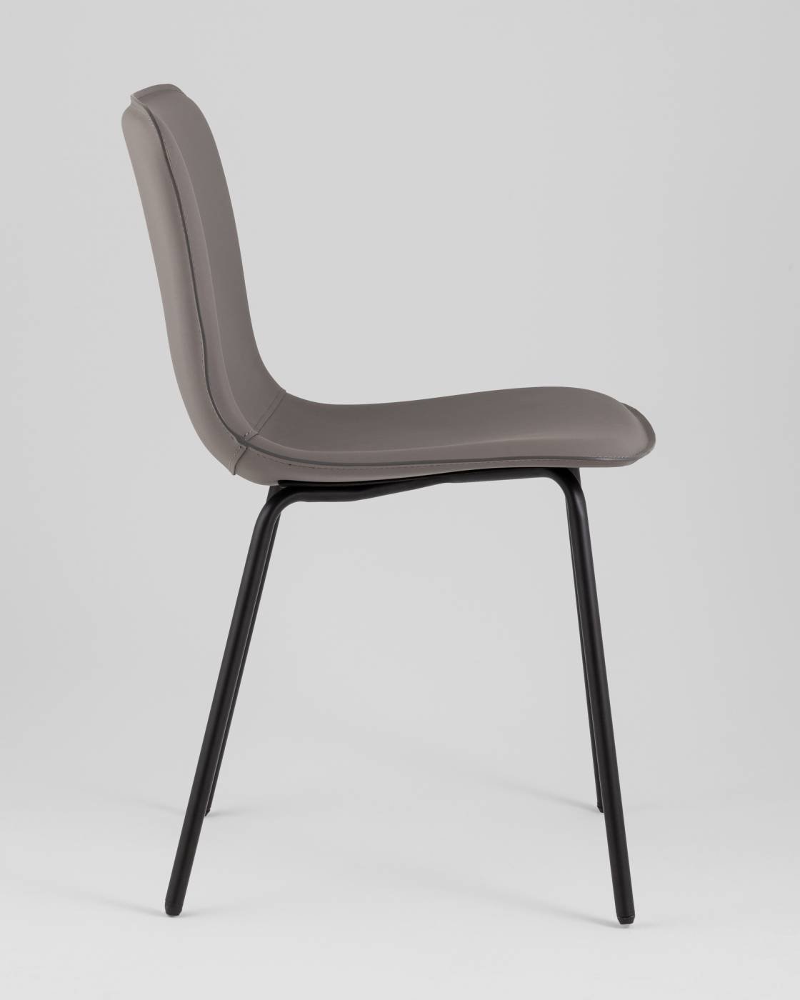 Обеденный стул Stool Group Pluto HP2301 HAB1-10