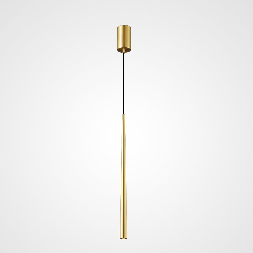 213835-23 Светильник подвесной ImperiumLoft Magrit01 213835-23