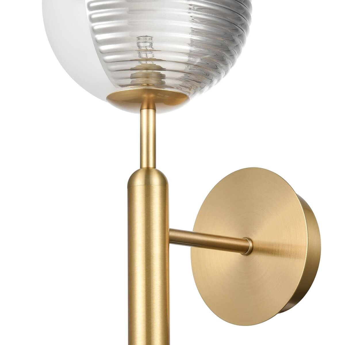 VL5484W01 Настенное бра Vele Luce Amore VL5484W01