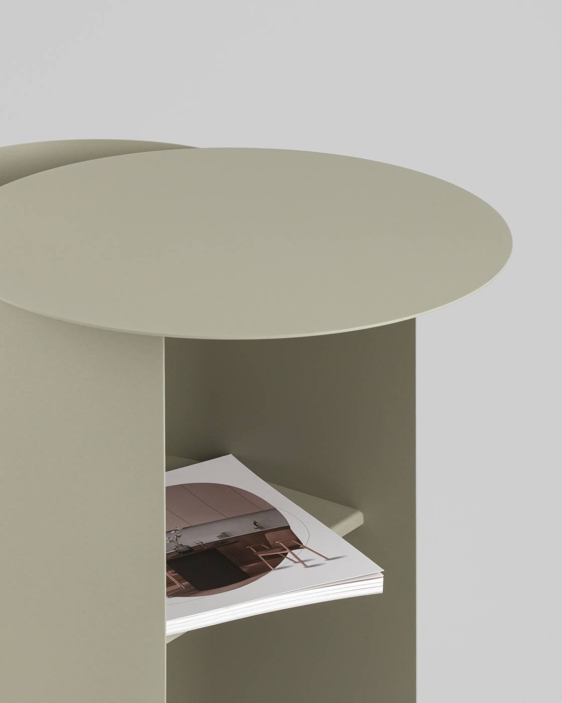 Stool Group Floire MT-143 14-6408