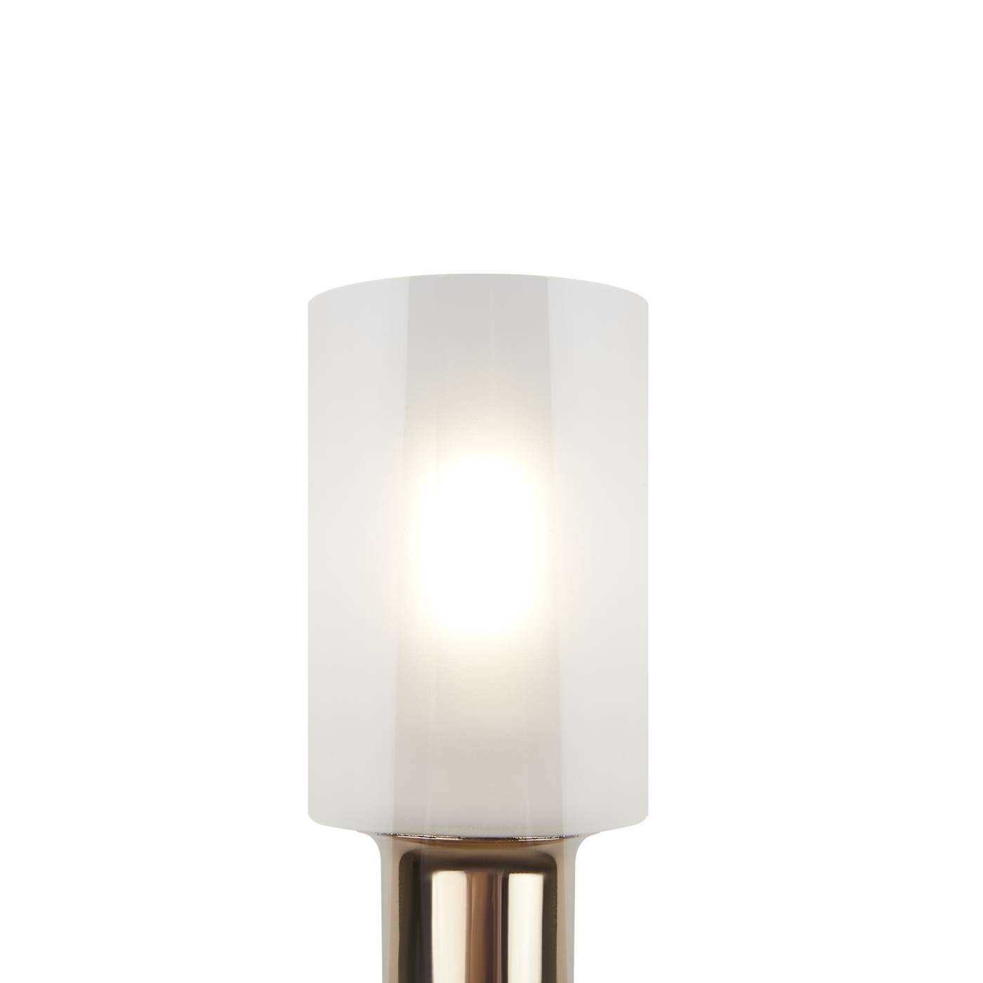 FR5206WL-01FG Настенное бра Freya Felicity FR5206WL-01FG