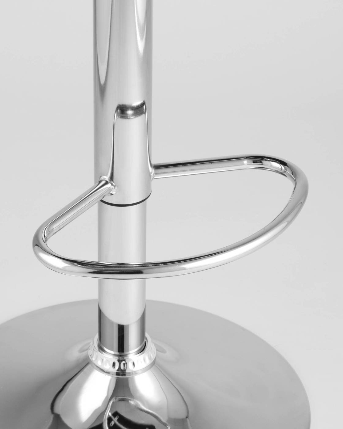 Барный стул Stool Group Малави УТ000039146