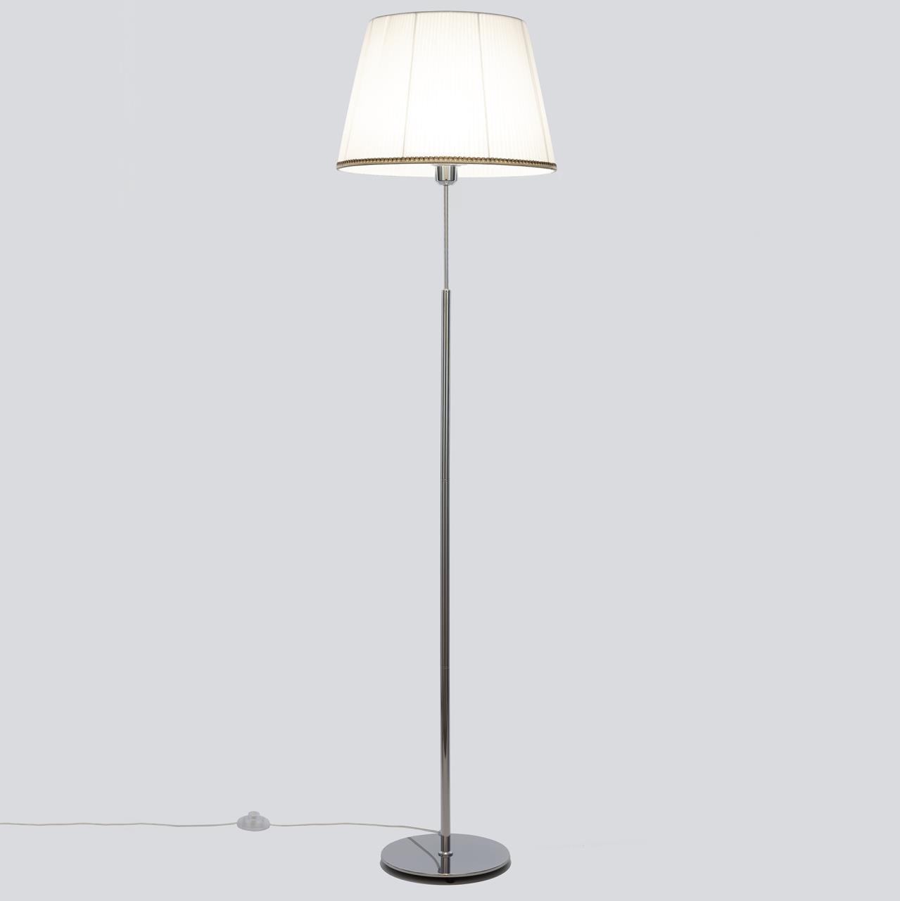 CL402970 Торшер Citilux Линц CL402970