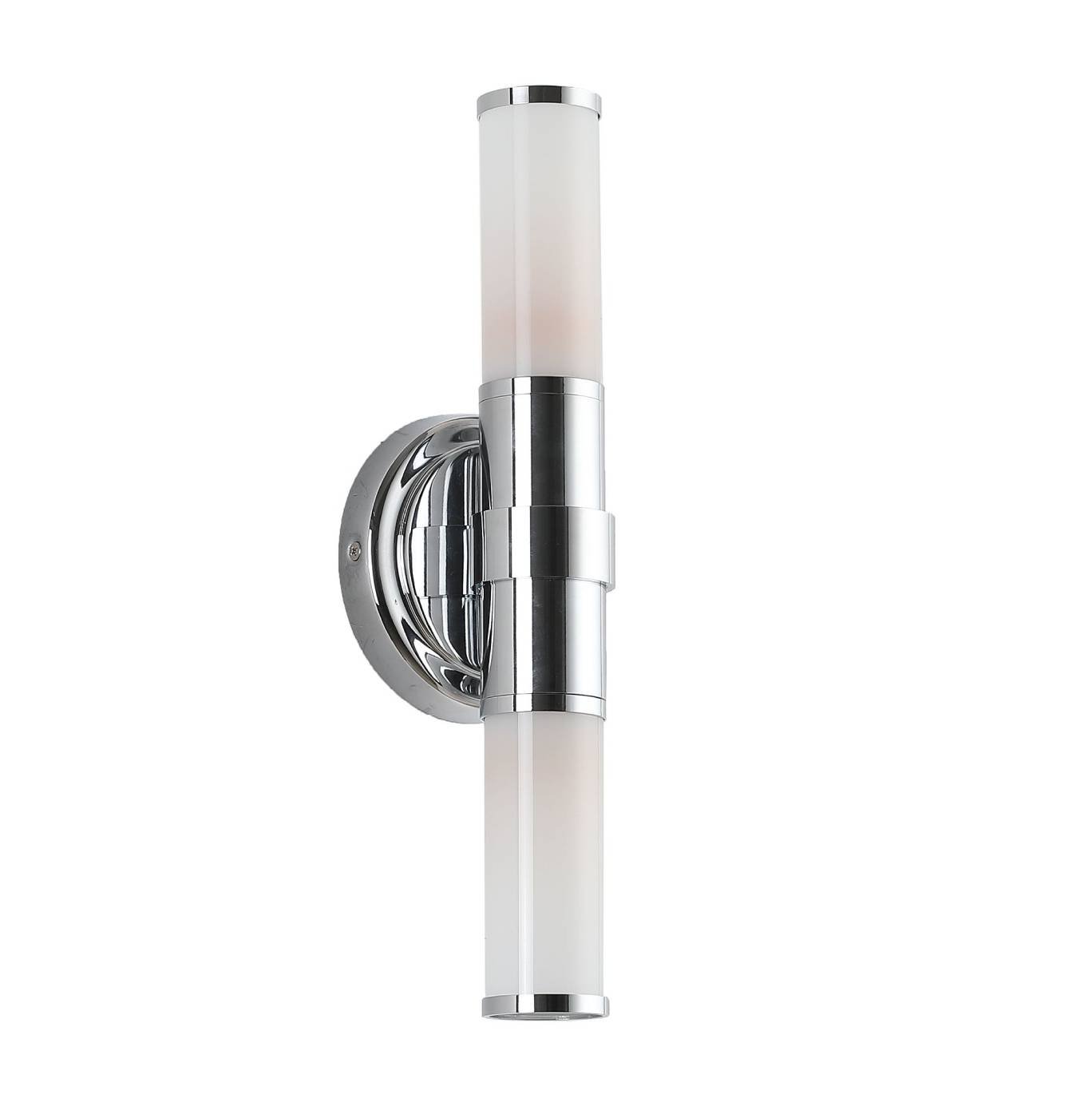 ZRS.27506.2 Настенный светильник Zortes Libbero ZRS.27506.2