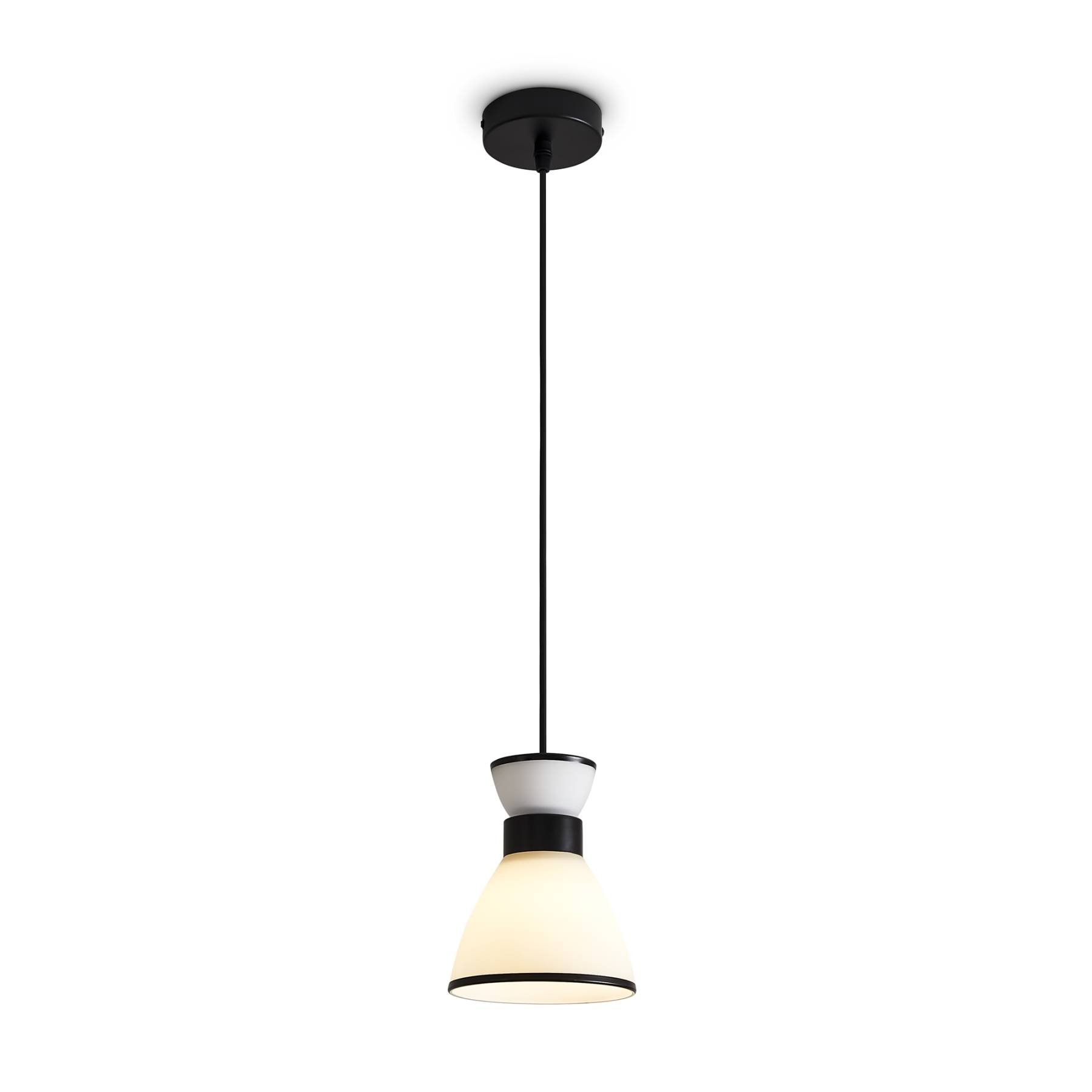 FR5503PL-01B1 Подвесной светильник Топи / Topi Freya FR5503PL-01B1