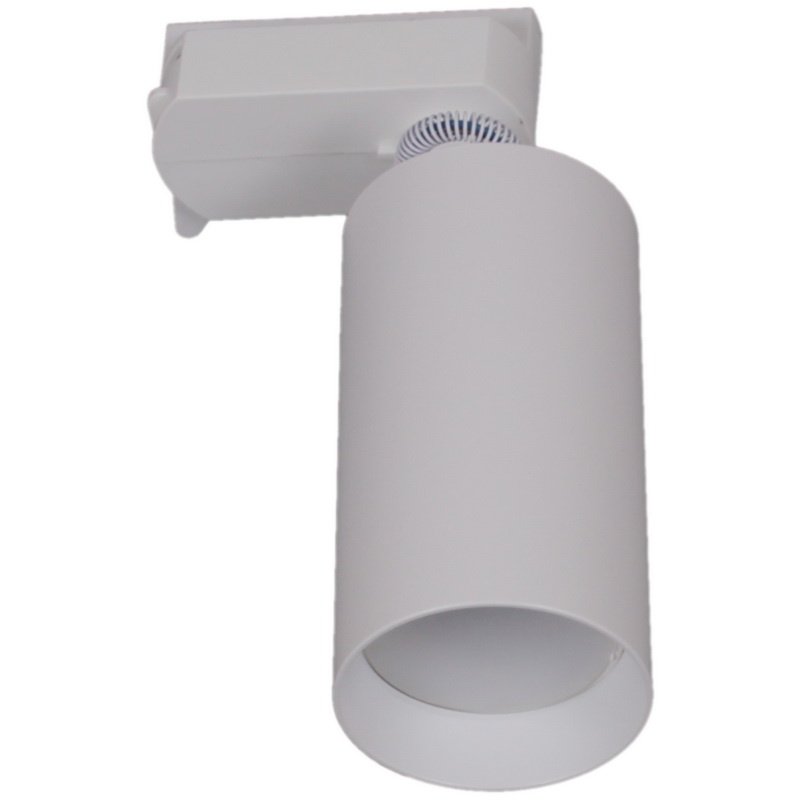 Трековый светильник Reluce 06307-9.3-001CN GU10 SWT