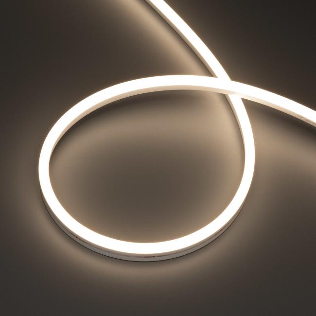 Светодиодный шнур Arlight Halo 053367