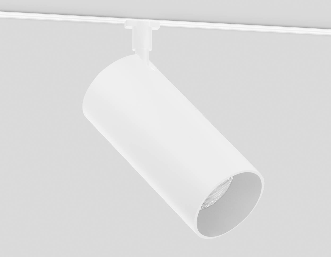 GL2314 Трековый светильник Ambrella GL2314