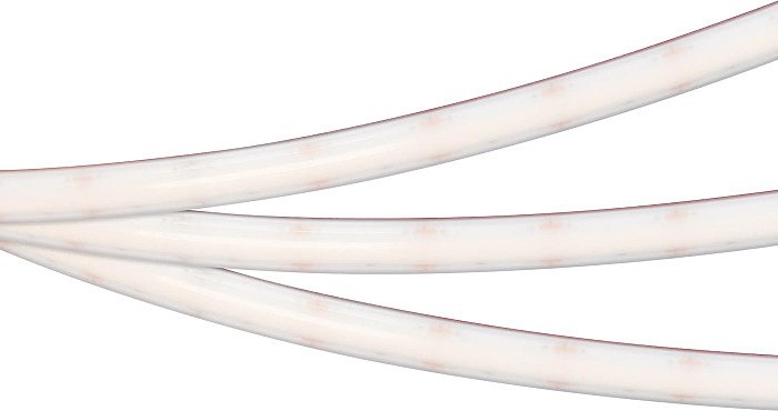 Светодиодная лента Arlight Rtw Герметичная 045221