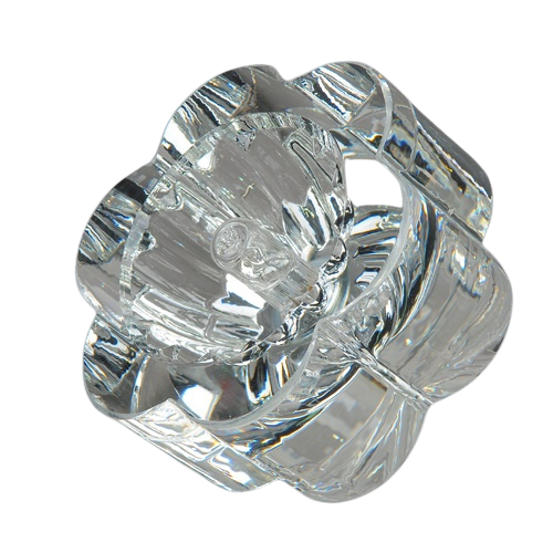 TCH-939-GY-5.3-Cl Встраиваемый светильник Elvan TCH-939-GY-5.3-Cl