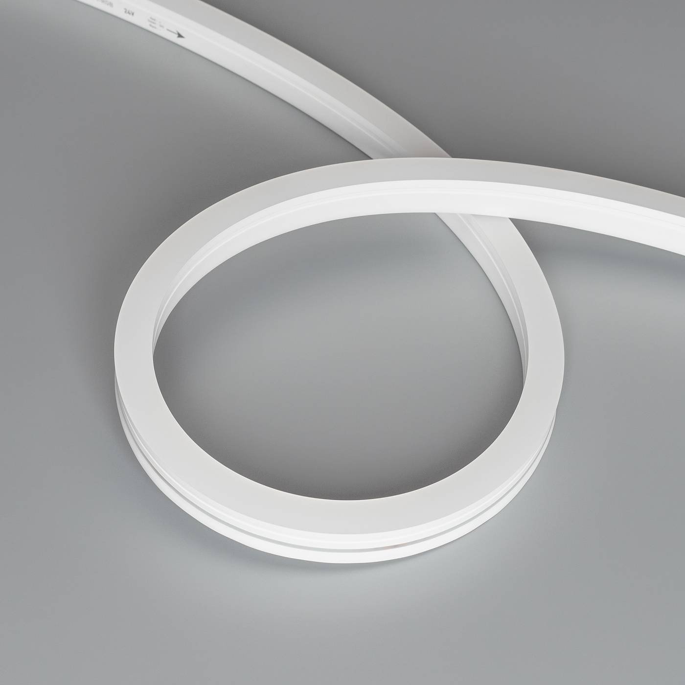 Светодиодный шнур Arlight Moonlight 041014