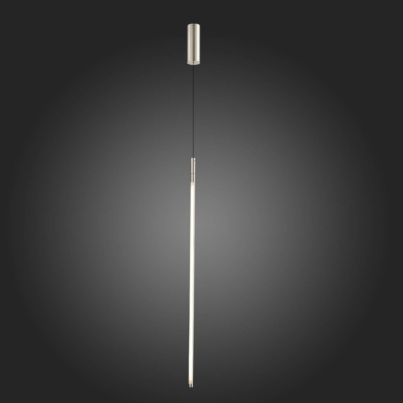 Светильник подвесной ST Luce Ralio SL1580.113.01