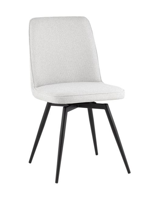 OS-2451Z Lumos-03 DUAL Стул вращающийся Stool Group OS-2451Z Lumos-03 DUAL