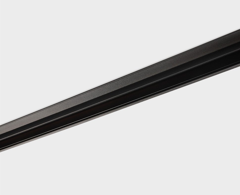 Шинопровод Italline IT012-5031 black