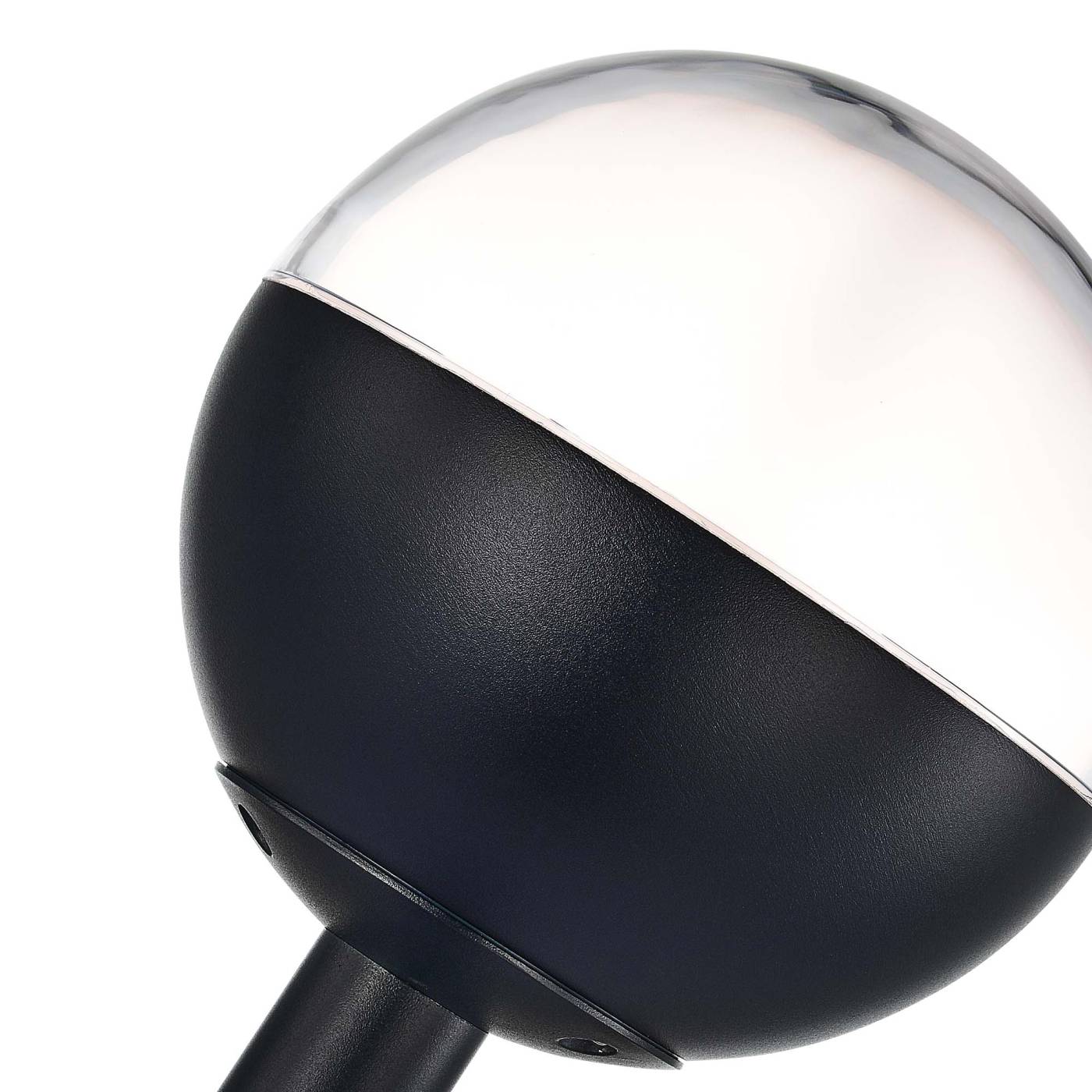 SL9000.415.01 Уличный наземный светильник ST Luce Ombra SL9000.415.01
