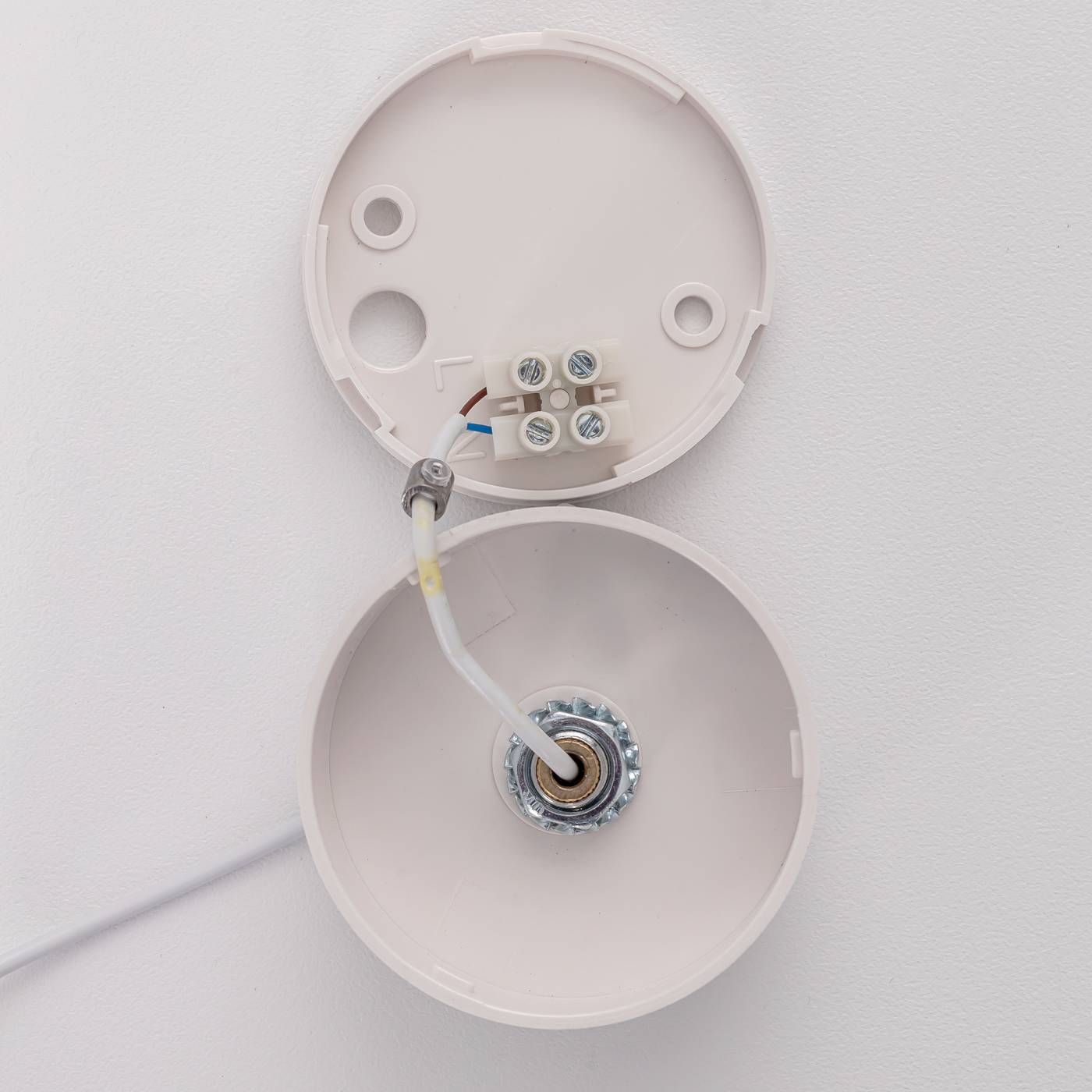 Аксессуар Citilux CL7010