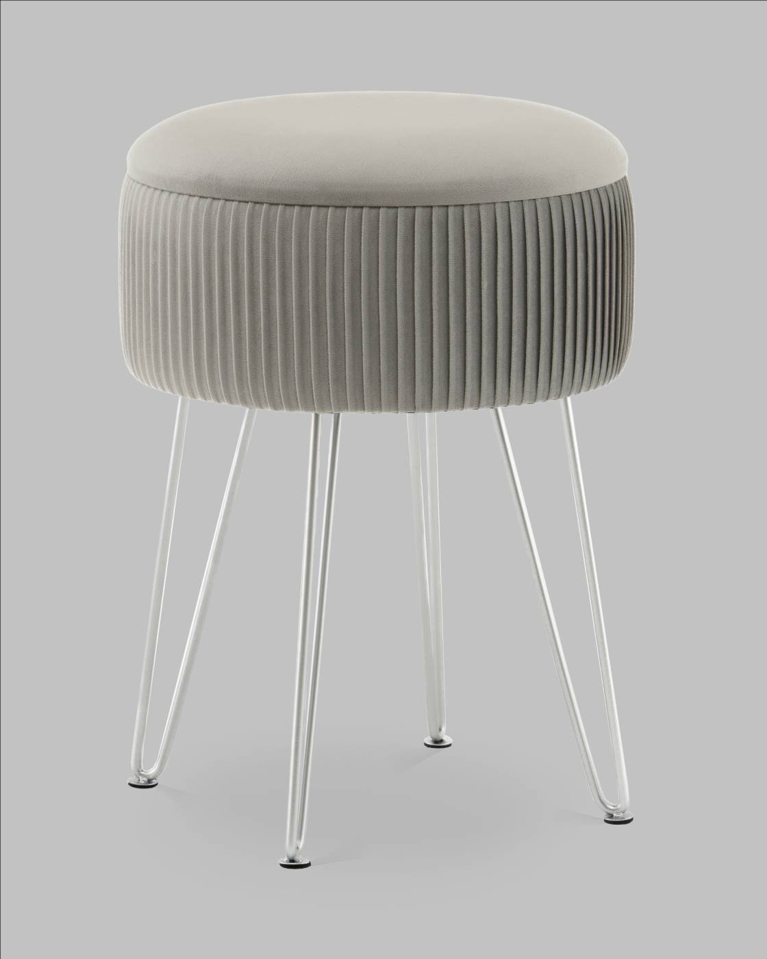 Пуфик Stool Group Астор 23A1696VD-8167-52-S