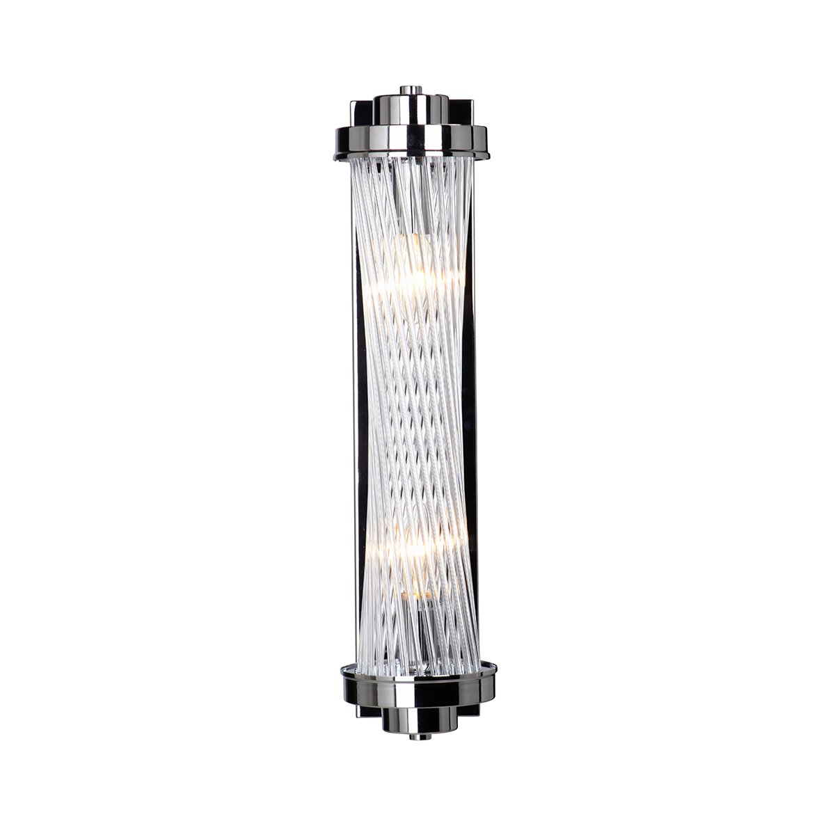 Настенное бра Vitaluce V3934/2A