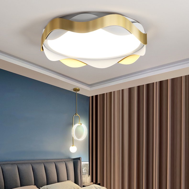 223933-23 Светильник потолочный ImperiumLoft Maaret01 223933-23