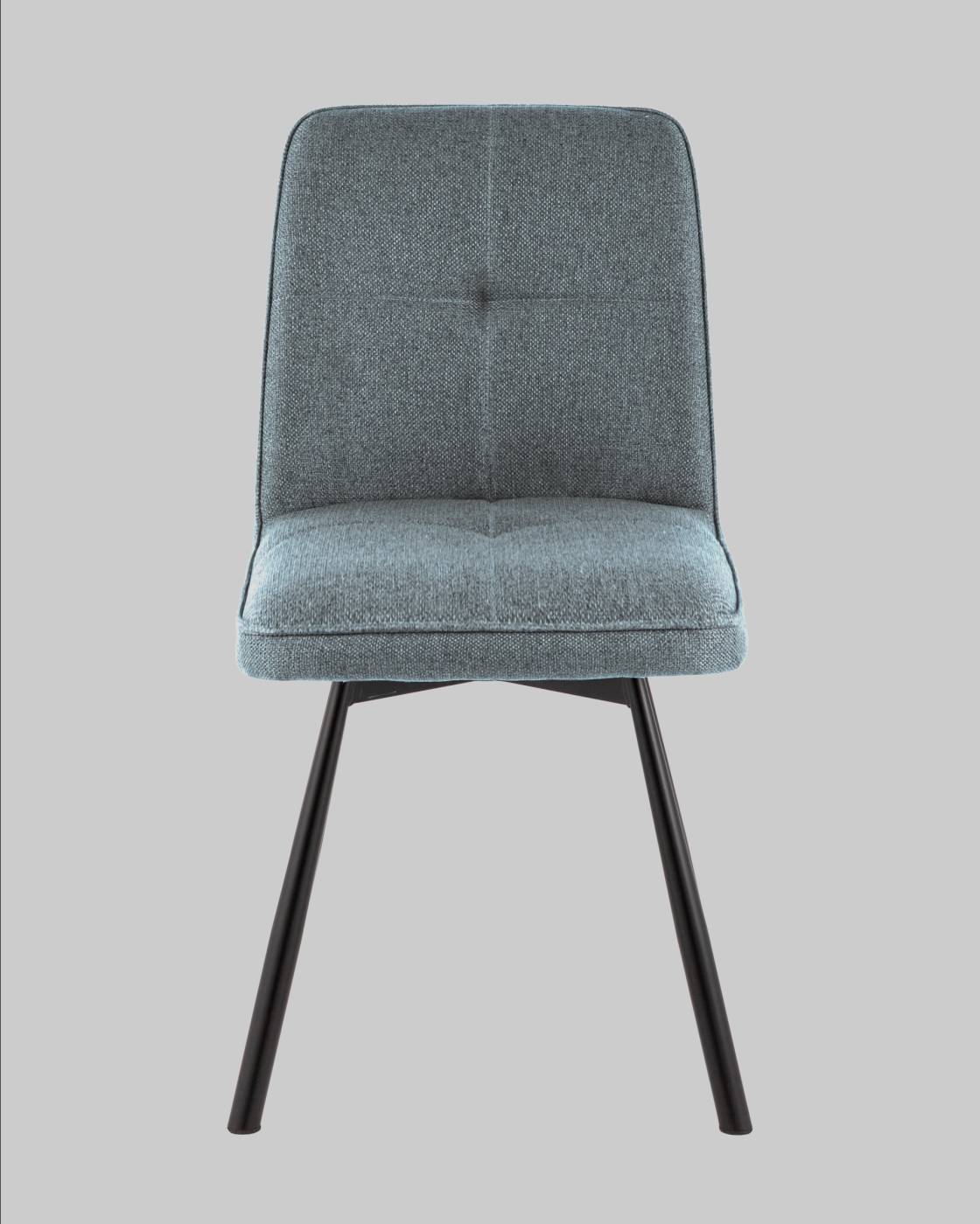 OS-2445Z-3 Lumos-78 DUAL Стул вращающийся Stool Group OS-2445Z-3 Lumos-78 DUAL