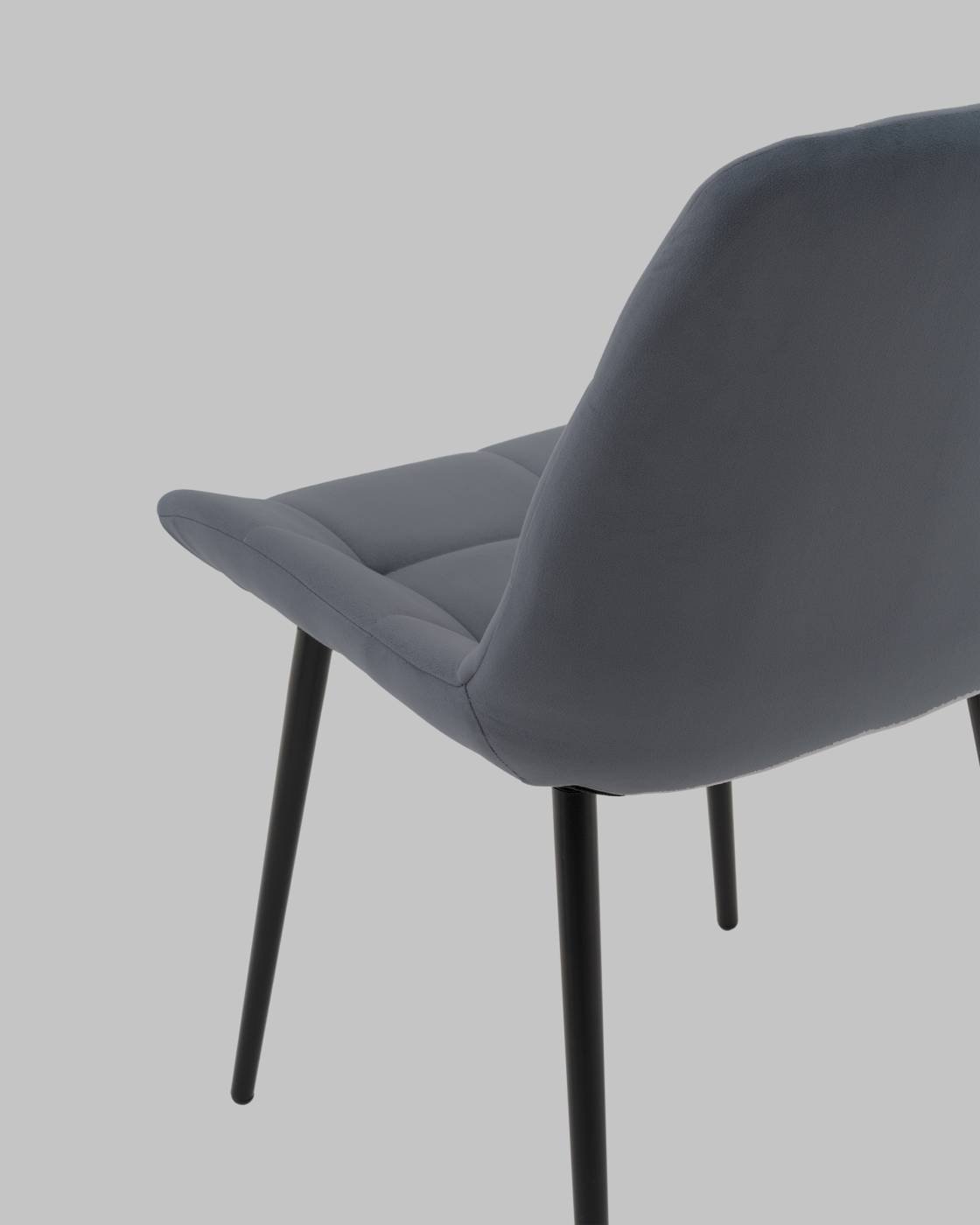 Обеденный стул Stool Group Флекс AV 405N-N26-KP3-08