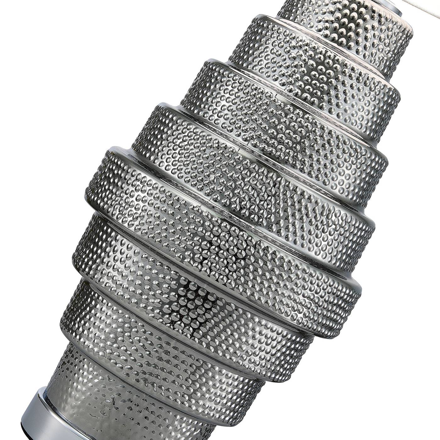 SL1001.104.01 Настольная лампа ST Luce Rexite SL1001.104.01