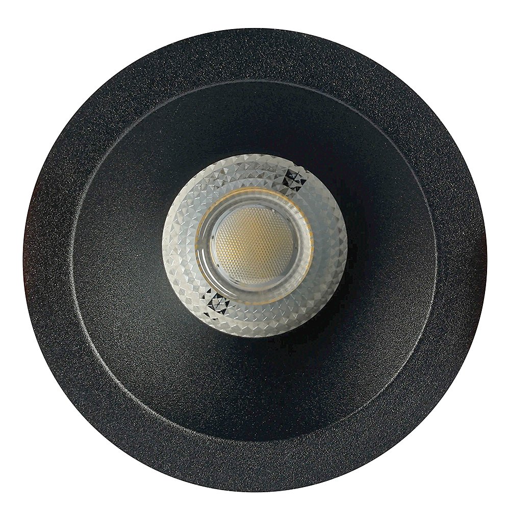 51943 Встраиваемый светильник Feron DL1100 51943