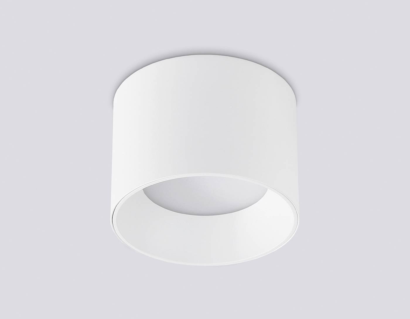 Накладной светильник Ambrella GX Standard tech TN52881