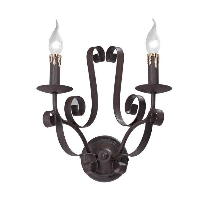 Настенное бра Vitaluce Premium V1100 V1100/2A