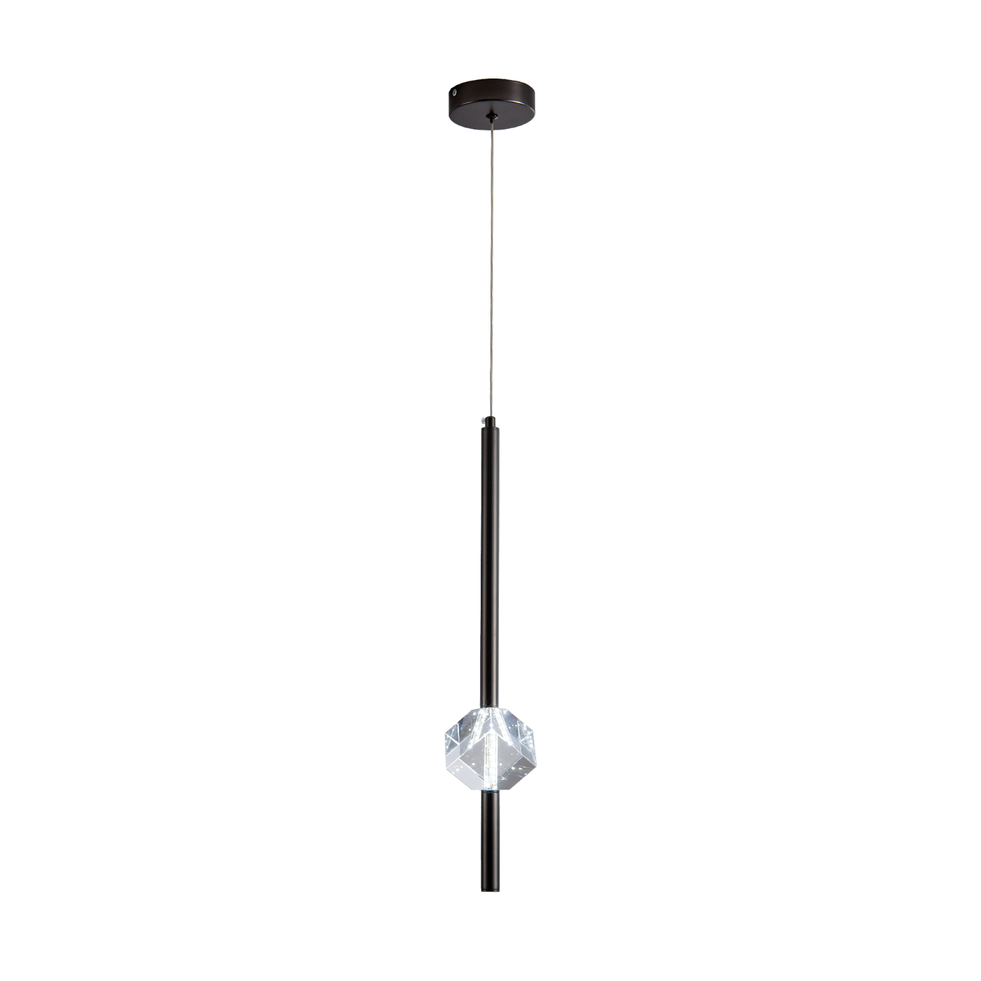 Светильник подвесной Zortes Brilly ZRS.30514.03