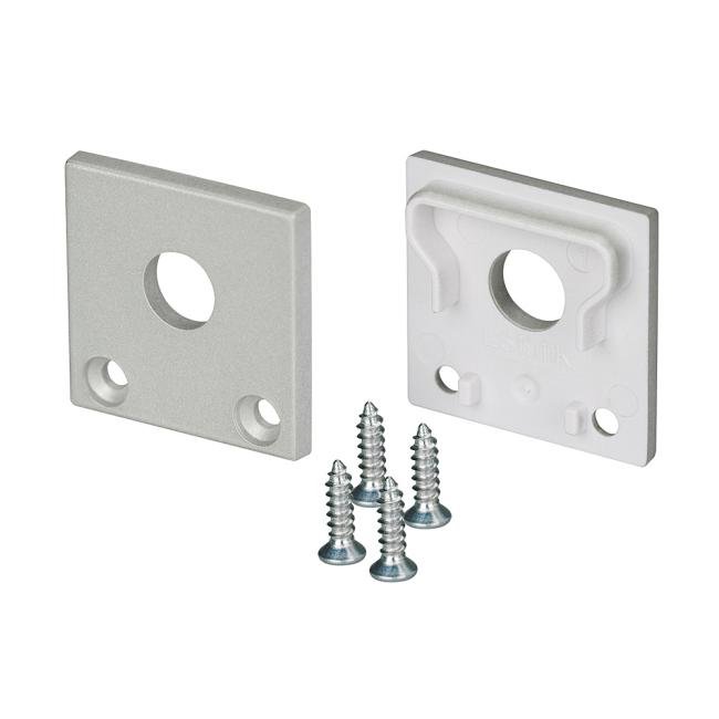 024325 Заглушка Arlight 024325