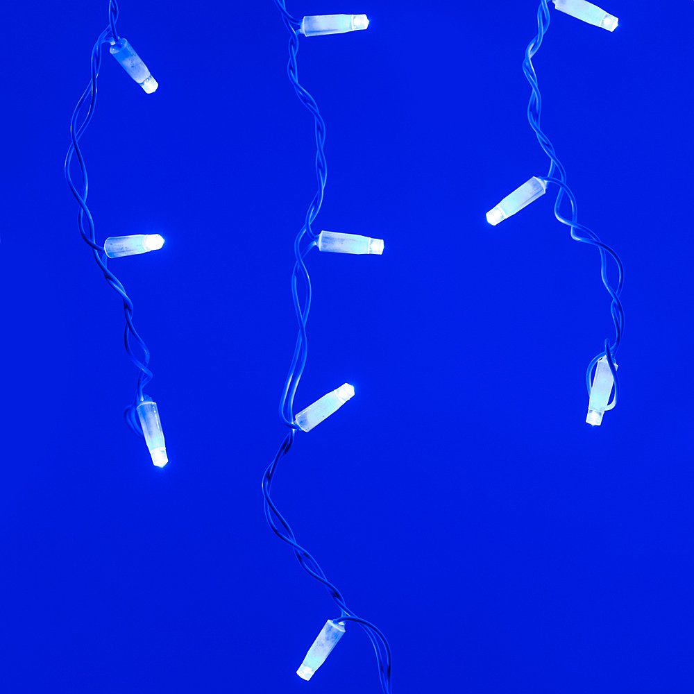 Гирлянда Arlight 026016