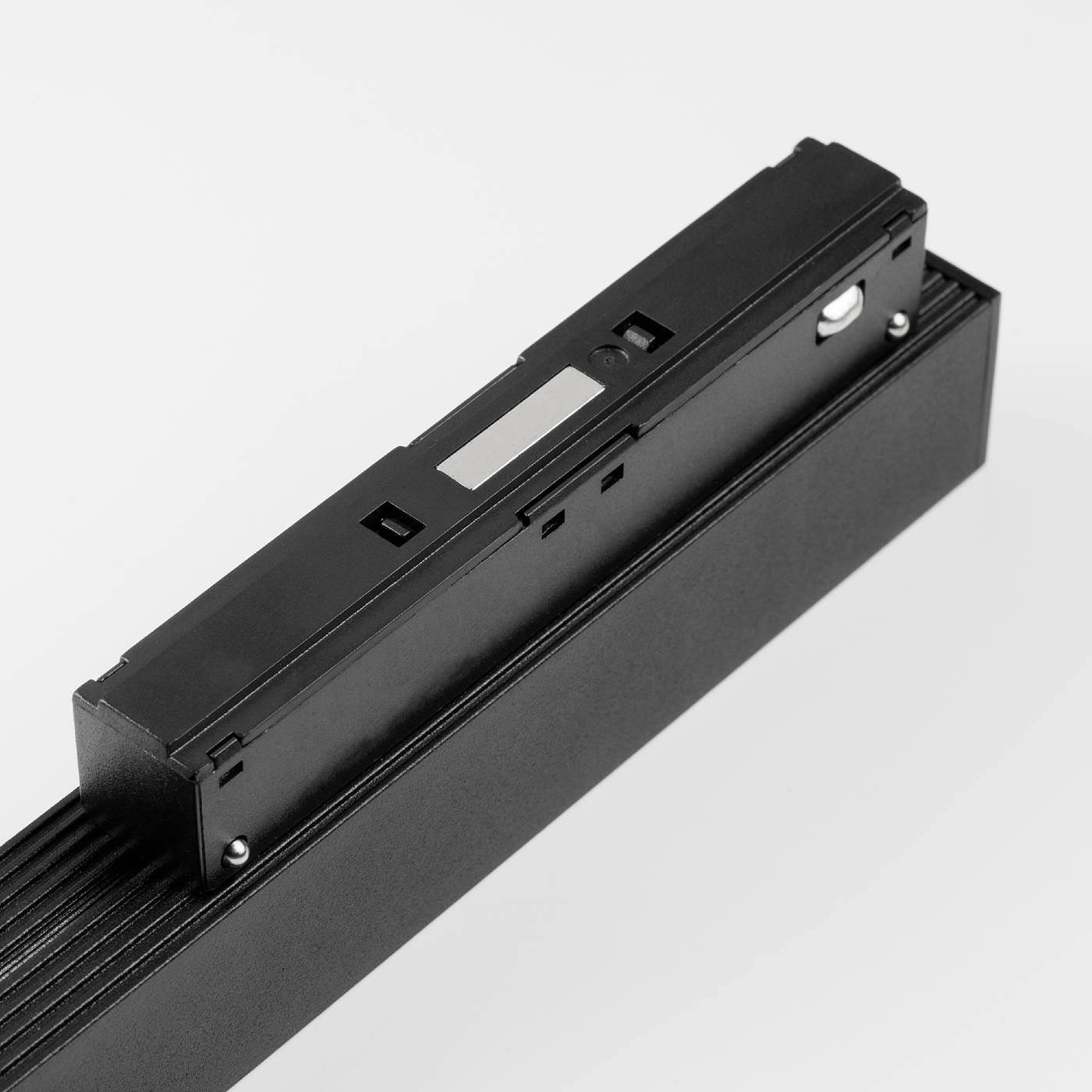 259447 Трековый светильник Lightstar Uno 259447